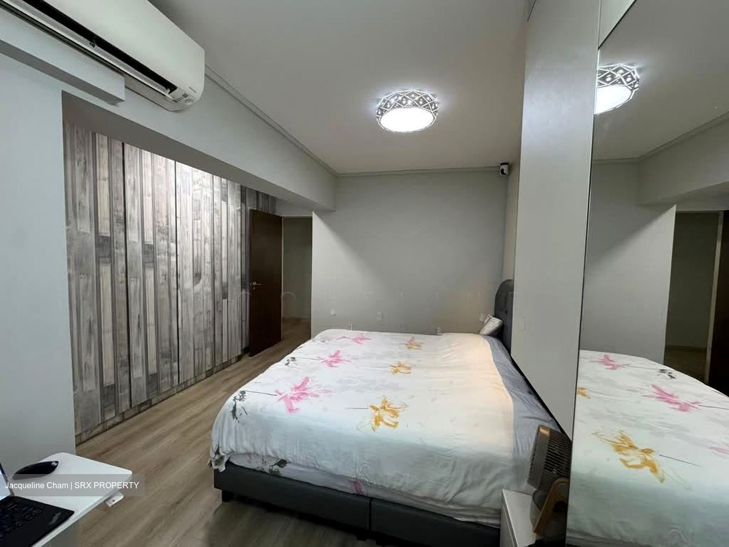 Blk 414 Serangoon Central (Serangoon), HDB 4 Rooms #551612321